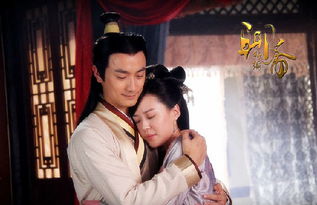 三电视剧聊斋三姐妹叫什么（聊斋三娘是哪一部）