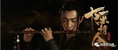 玉女心经2阴阳和合最后谁赢了（玉女心经是啥武功）