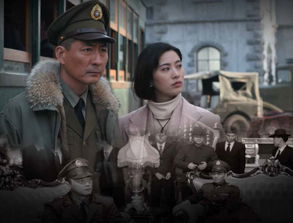 津门飞鹰电视剧（津门飞鹰电视剧全集ps4）