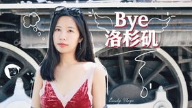 免费观看已满十八岁电视剧苍井空（免费b站看大片真人电视剧免费）