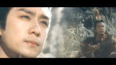 封神榜陈浩民版（封神榜陈浩民版主题曲）