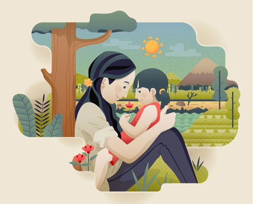 一个好妈妈5字中头强华驿金（百度一个好妈妈）