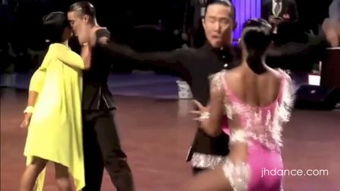 2012高清完整版在线观看（2012免费高清在线观看完整版电）