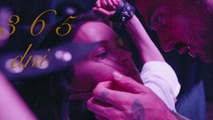 365天爱上黑道大佬第2季歌曲（爱上黑道大佬的365天女主）