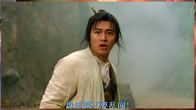 悟空影视mv（悟空影视免费观看电视剧）