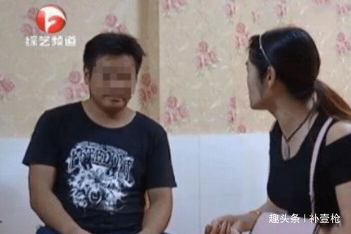 爱上女朋友的母亲主角叫什么（爱上女朋友的母亲主角叫什么我女朋友的坏妈妈）