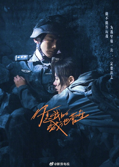 你是我的城池营垒免费观看（你是我的城池营垒）