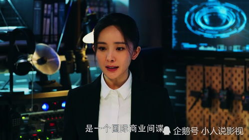 2021最新好看的电视剧（2021最新好看的电视剧有哪些）