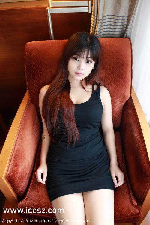 迷人美女(丰满美女高清手机壁纸图片) 迷人美女(丰满美女高清手机壁纸图片)