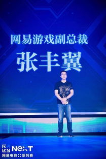 runaway在线观看免费韩国（run away韩国免费观看下拉免费）