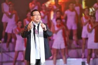 东方卫视春晚（赵薇林心如2020东方卫视春晚）