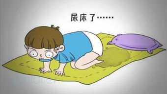 神经性头痛能根治吗（神经性头痛能根治吗?怎么预防）